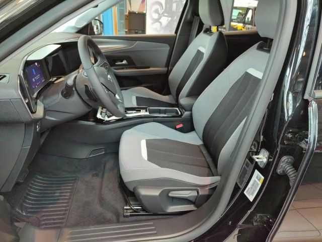 Opel Mokka 1.2 Turbo Elegance