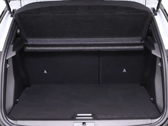 Peugeot 2008 GT-Line