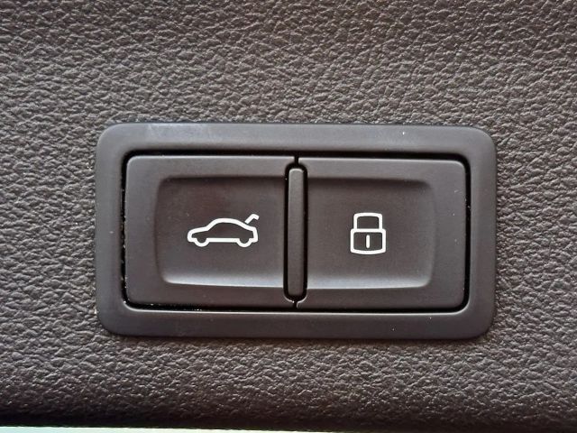 Audi A6 45 TFSI Avant Quattro