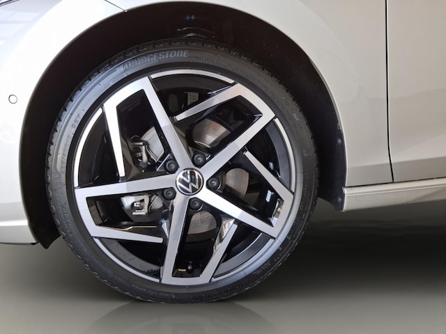 Volkswagen Golf 2.0 TDI DSG Move