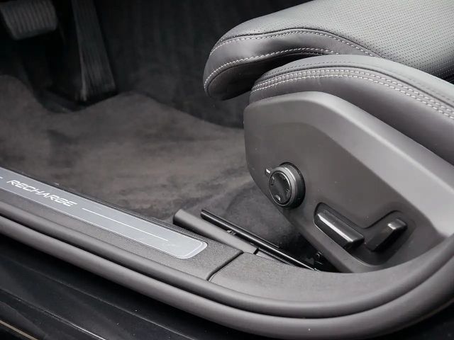 Volvo S90 AWD Dark T8 Ultimate