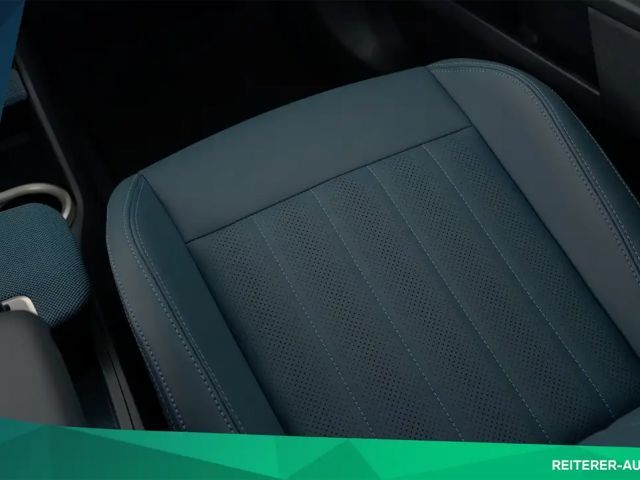 MINI Countryman E Countryman E