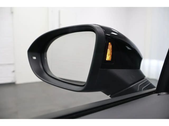 Volkswagen Golf 2.0 TDI DSG Golf VIII Variant