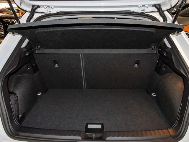 Audi A1 30 TFSI S-Line S-Tronic