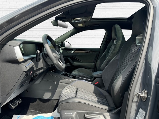 Volkswagen Tayron 2.0 TDI 4Motion DSG