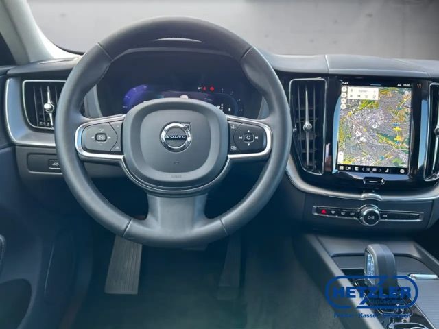 Volvo XC60 Core