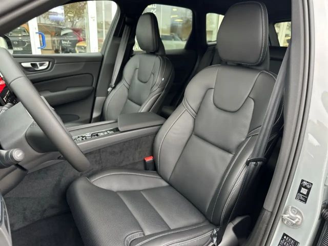 Volvo XC60 AWD T6 Ultra