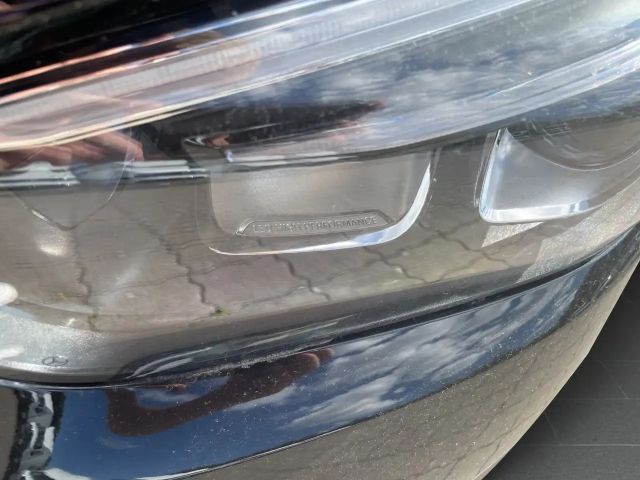 Mercedes-Benz T 180 Progressive