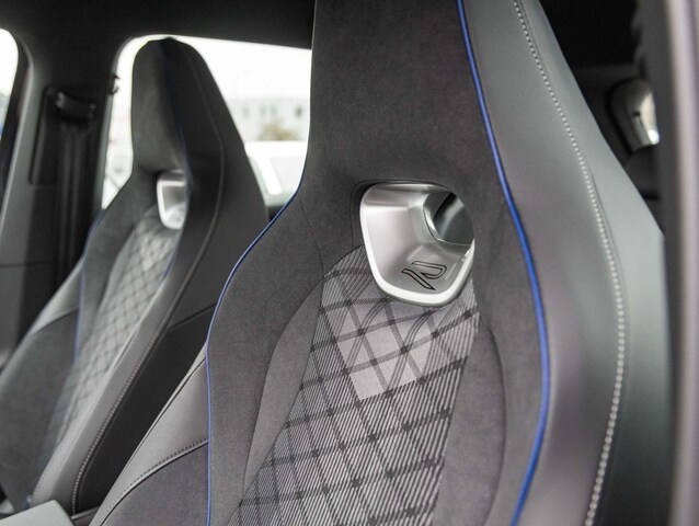 Volkswagen Tiguan 2.0 TDI DSG