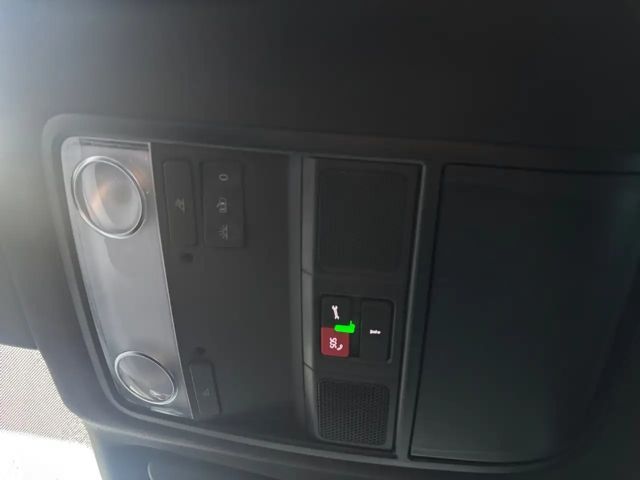 Cupra Ateca 2.0 TSI 4Drive DSG