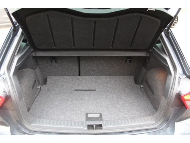 Seat Ibiza 1.0 TSI DSG Xcellence