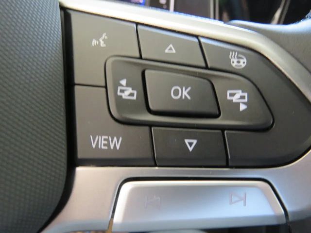 Volkswagen T-Roc DSG Style