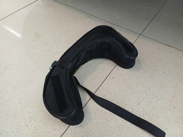 Opel Grandland X GS-Line Grand Sport