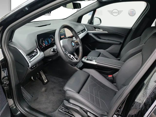 BMW 218 218d Active Tourer M-Sport