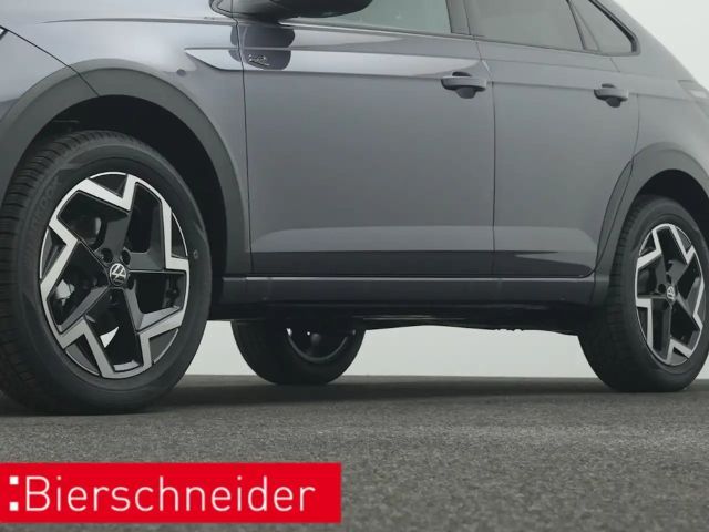 Volkswagen Taigo 1.5 TSI DSG R-Line