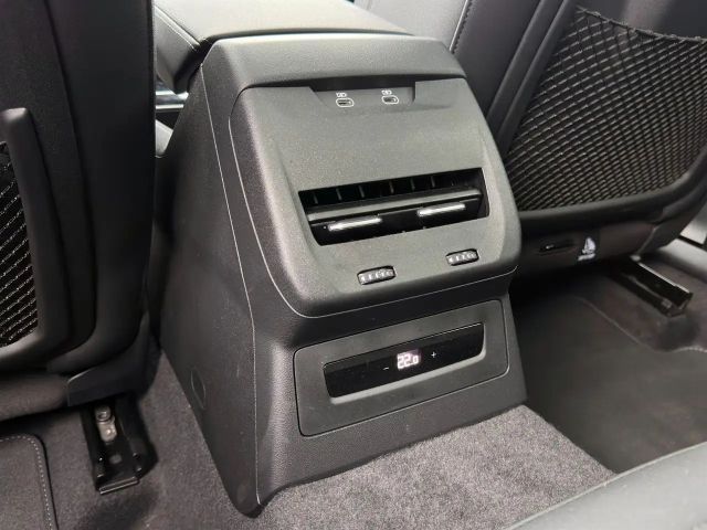 Audi A5 Avant Quattro