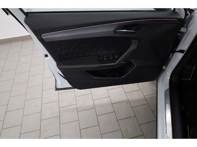 Cupra Formentor 2.0 TSI 4Drive VZ