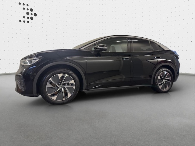 Volkswagen ID.5 77 KWh IQ.Drive Pro