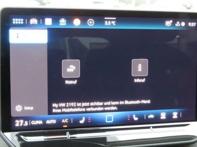 Volkswagen T-Roc DSG Life