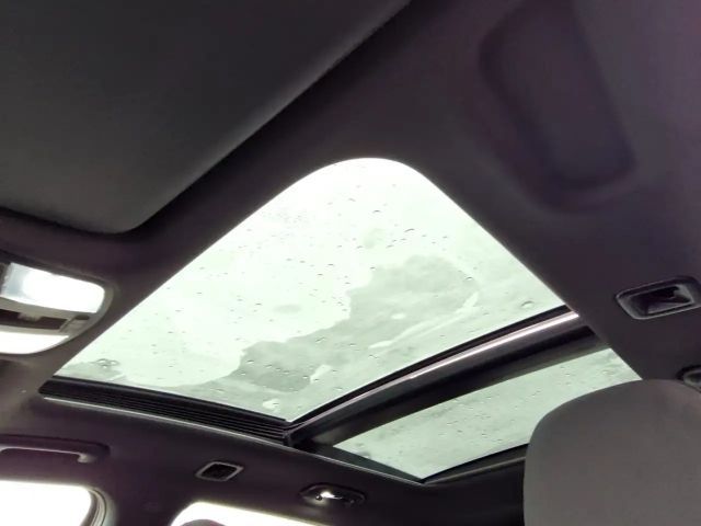 Hyundai i30 N Line T-GDi