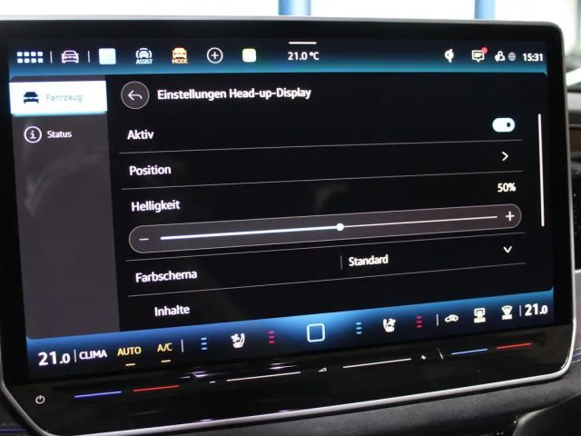 Volkswagen Passat 2.0 TDI DSG R-Line