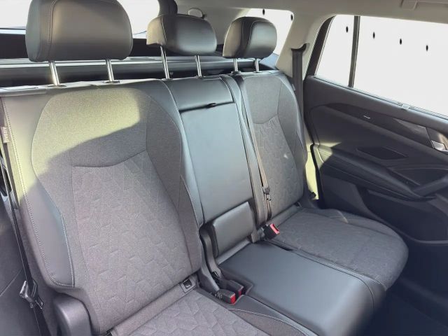 Volkswagen Tayron 2.0 TDI DSG IQ.Drive Life