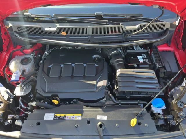 Volkswagen Caddy 2.0 TDI DSG Life Maxi