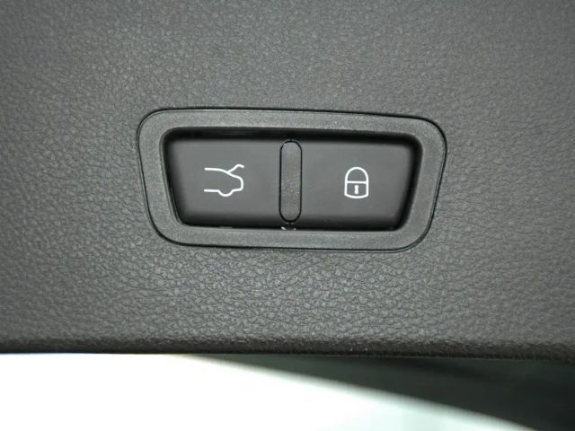 Alfa Romeo Tonale Speciale