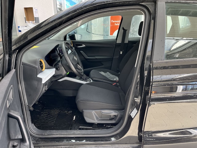 Seat Arona 1.0 TSI Style