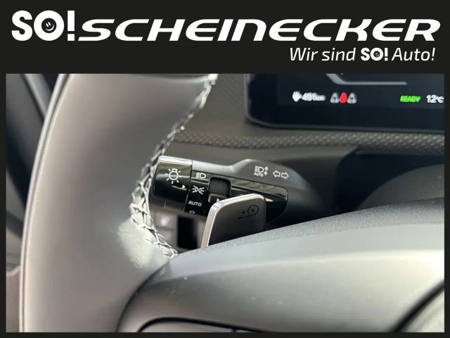 Kia EV6 Achterwielaandrijving Air Plus