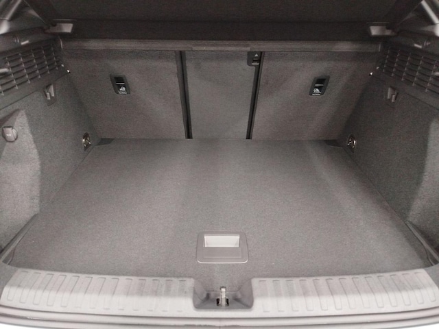 Audi RS3 Quattro S-Tronic Sportback