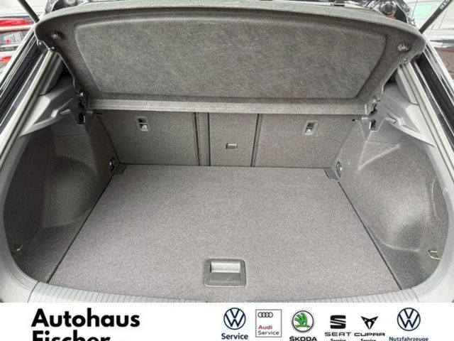 Volkswagen T-Roc 1.5 TSI Life