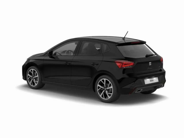 Seat Ibiza 1.0 TSI Style