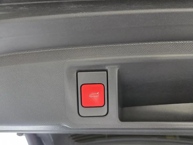 Opel Astra Elegance Sports Tourer