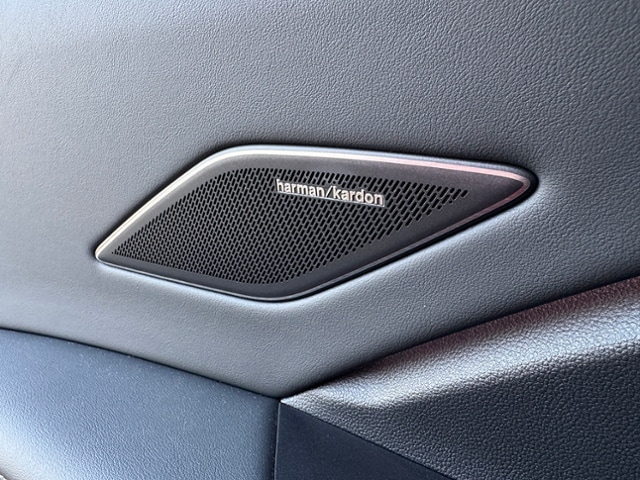 Volkswagen Tiguan 2.0 TDI 4Motion