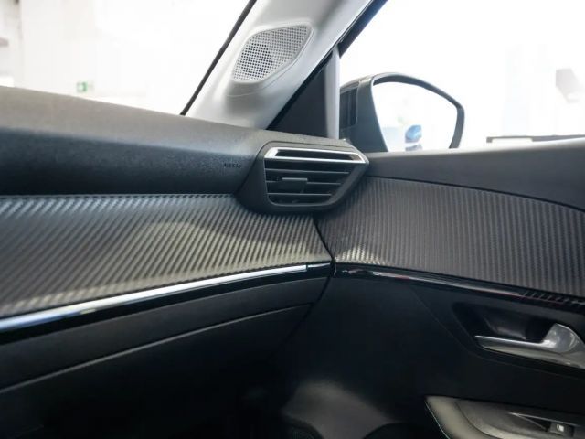 Peugeot 208 Allure Pack