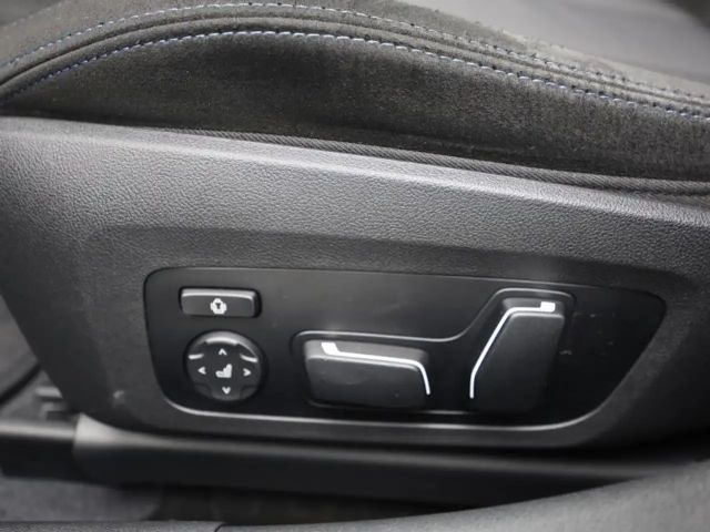 BMW 330 M-Sport xDrive