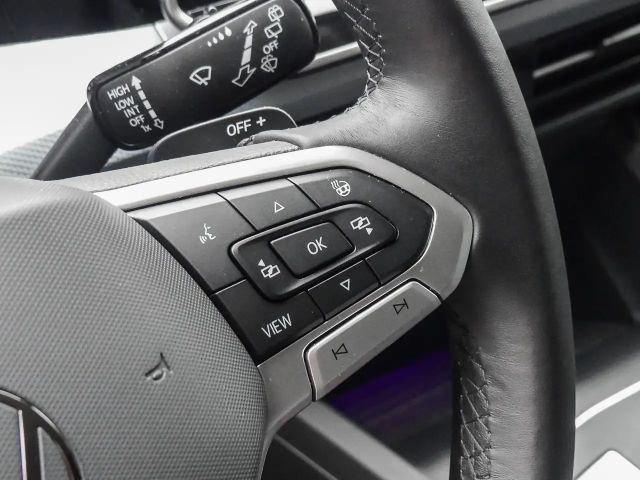 Volkswagen Golf 2.0 TDI DSG Golf VIII