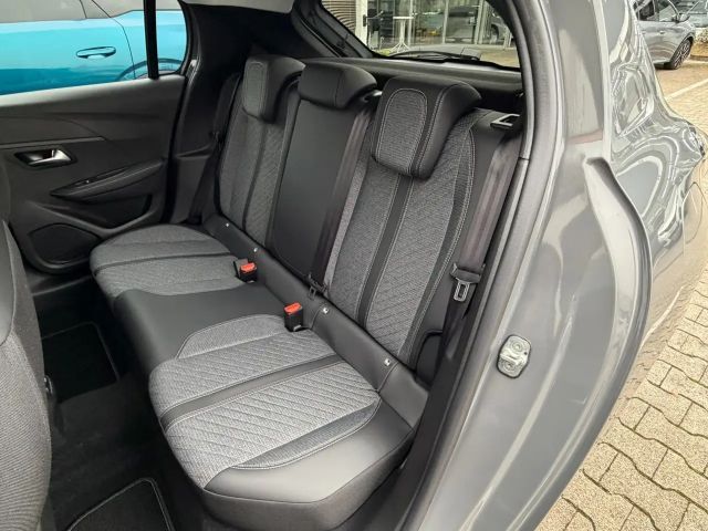 Peugeot 208 Allure Pack PureTech