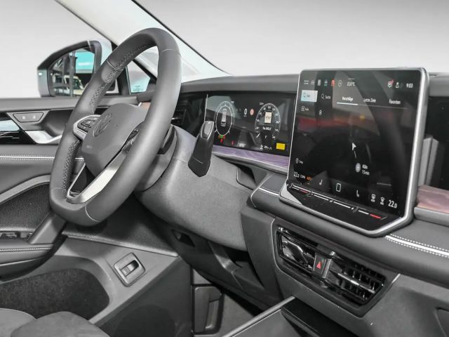 Volkswagen Tayron Elegance Elegance