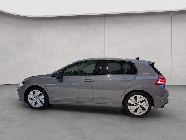 Volkswagen Golf DSG Golf VIII IQ.Drive
