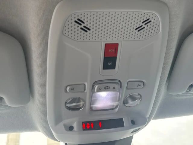 Opel Mokka 1.2 Turbo Elegance Turbo