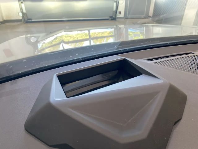 BMW 135 Sedan xDrive