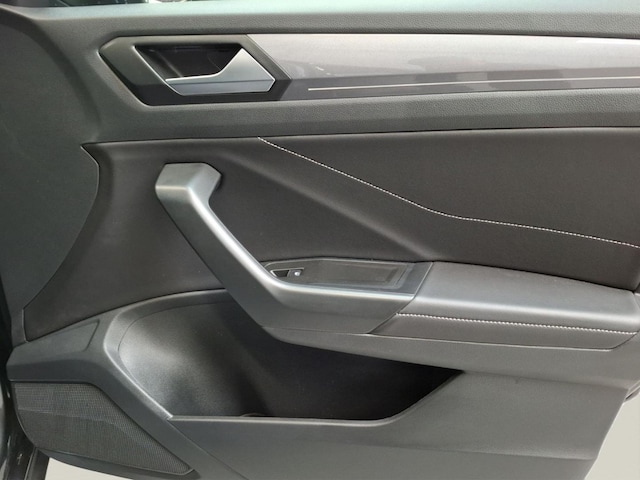 Volkswagen T-Roc 1.5 TSI DSG Style