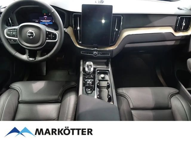 Volvo XC60 AWD Dark T8 Ultra
