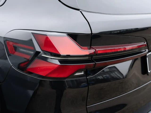 BMW X5 M-Sport xDrive