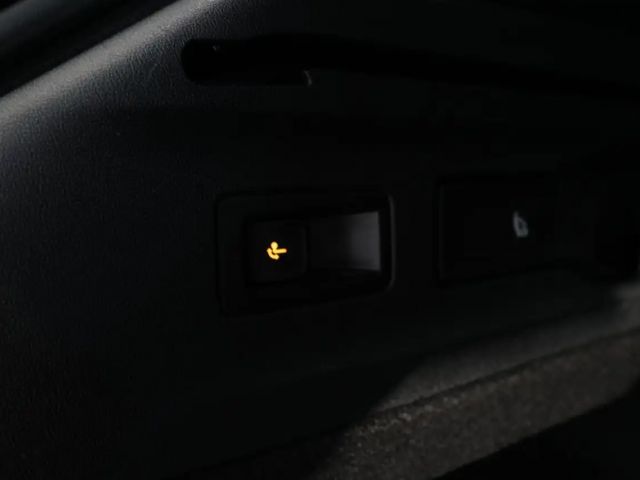 Volkswagen ID.7 4Motion GTX Tourer