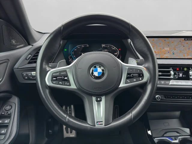 BMW 220 220i Coupé Gran Coupé M-Sport