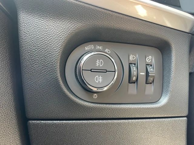 Opel Mokka Elegance Mokka-e