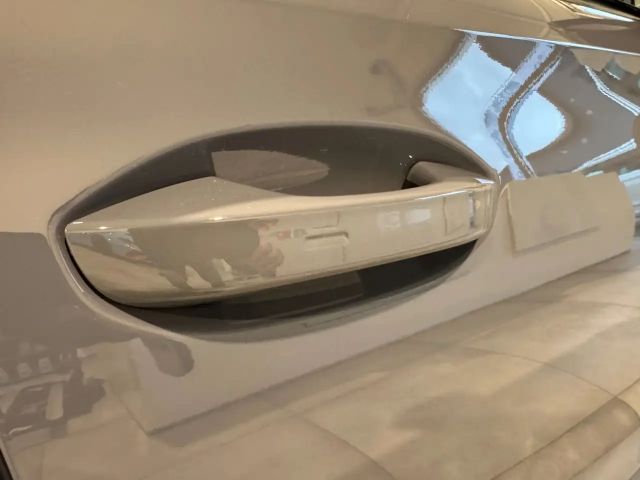 Cupra Formentor 1.5 TFSI Navigation/Kamera/LED/ACC/PDC